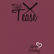 front swatch thumbnail