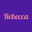 front swatch thumbnail