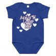 front thumbnail