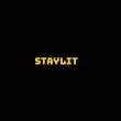 back thumbnail