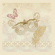 front swatch thumbnail