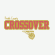 front swatch thumbnail