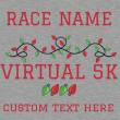 front swatch thumbnail