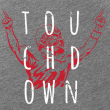 front swatch thumbnail