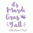 front swatch thumbnail