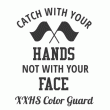 front swatch thumbnail
