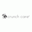 front swatch thumbnail