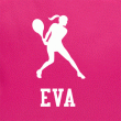 front swatch thumbnail