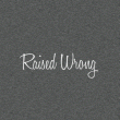 front swatch thumbnail