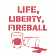 front swatch thumbnail