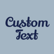 front swatch thumbnail