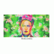 front swatch thumbnail