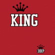 front swatch thumbnail