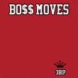 back thumbnail