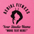 front swatch thumbnail
