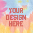 front swatch thumbnail