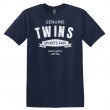 front thumbnail
