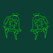 front swatch thumbnail