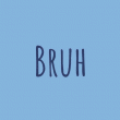 front swatch thumbnail
