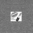 front swatch thumbnail