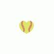 front swatch thumbnail