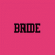 back thumbnail