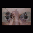 front swatch thumbnail