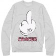 front thumbnail