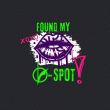 front swatch thumbnail