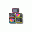 front swatch thumbnail