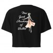 back thumbnail