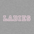 back thumbnail