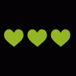 front swatch thumbnail
