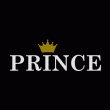front swatch thumbnail