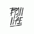 back thumbnail