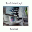 front swatch thumbnail