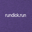 front swatch thumbnail