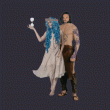 back thumbnail