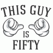 front swatch thumbnail