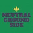 front swatch thumbnail