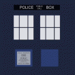 front swatch thumbnail