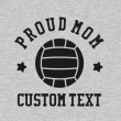 front swatch thumbnail