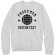 front thumbnail