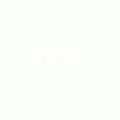 back thumbnail