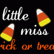 front swatch thumbnail