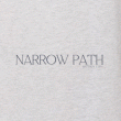 front swatch thumbnail