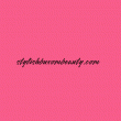 back thumbnail