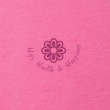 back thumbnail