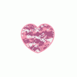 front swatch thumbnail