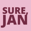 front swatch thumbnail